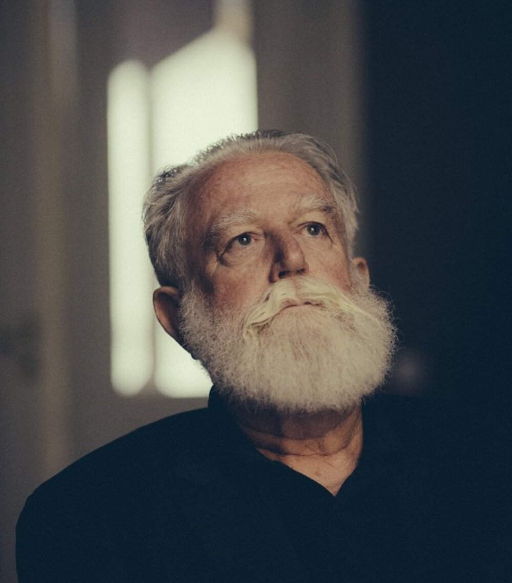 James Turrell Dimu Freising