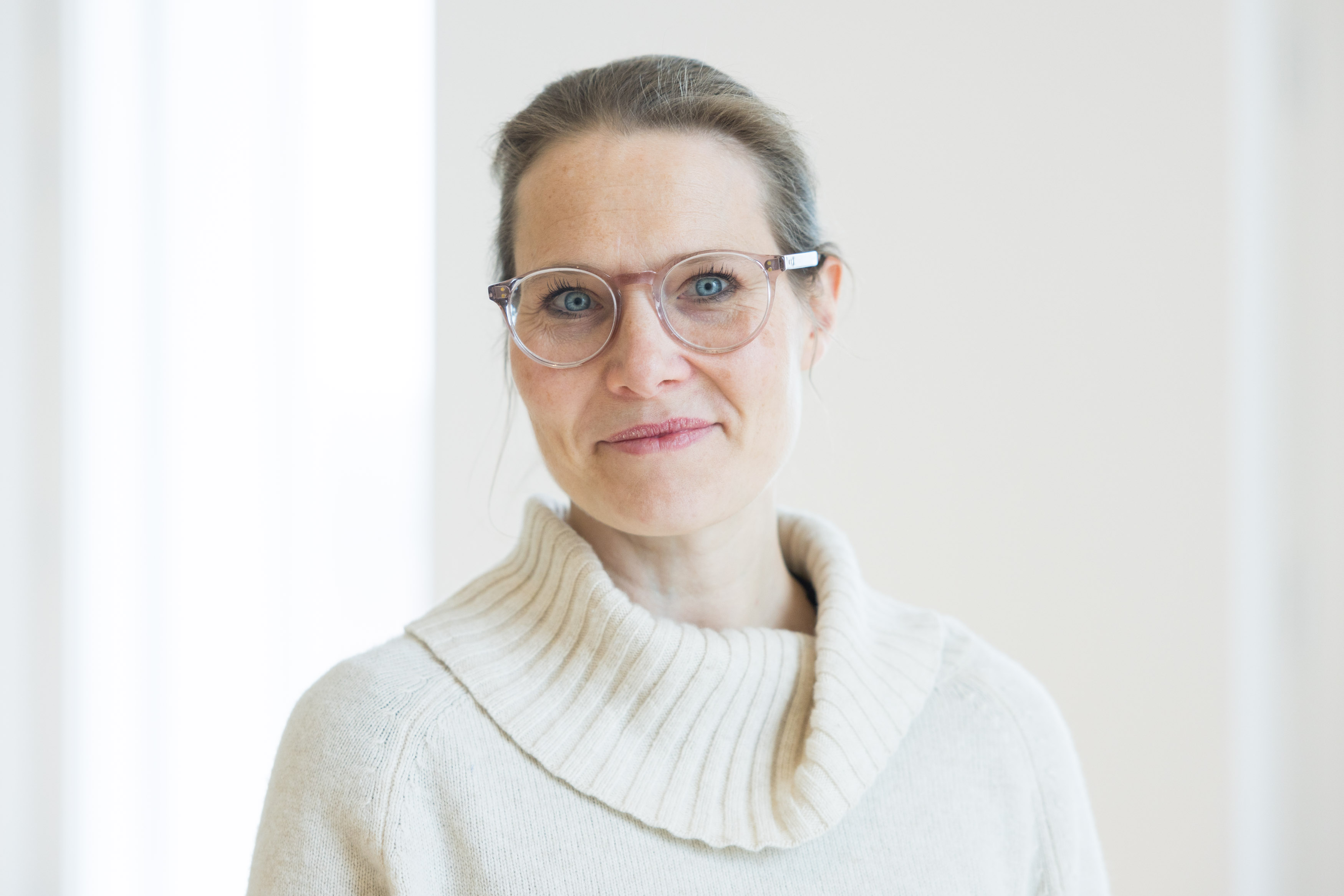 Dr. Anna-Sophia Achatz-Reichelt